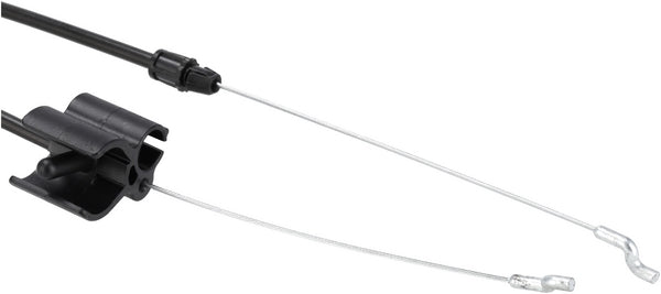 Viking Bremszug 6350 700 7510