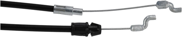 Viking Bremszug 6357 700 7510