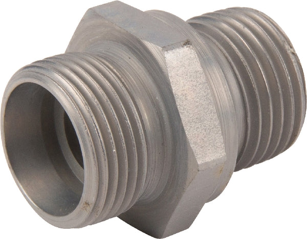 Voss Adapter 15L-R1/2
