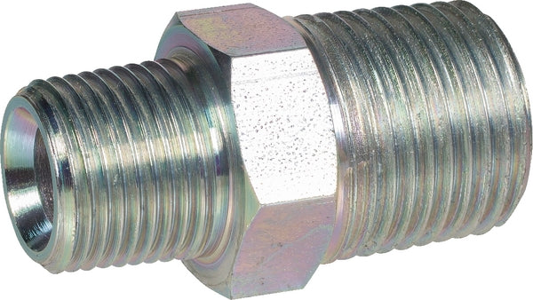 Voss Adapter NPT 1/2-3/4