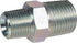Voss Adapter NPT 1/2-3/4