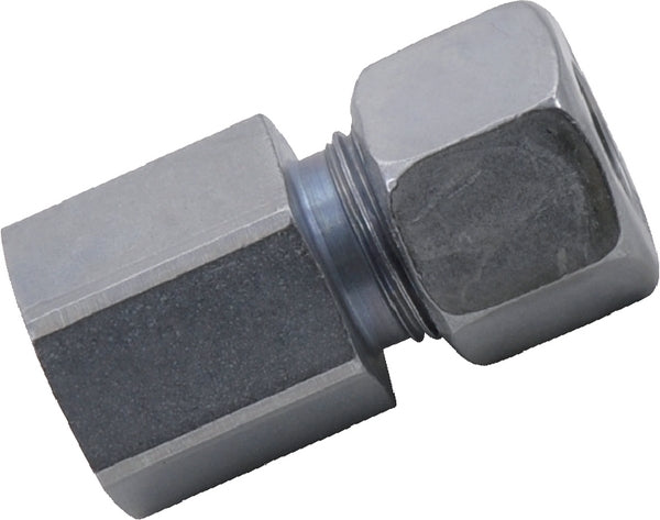 Voss Aufschraubverbindung 18L M22