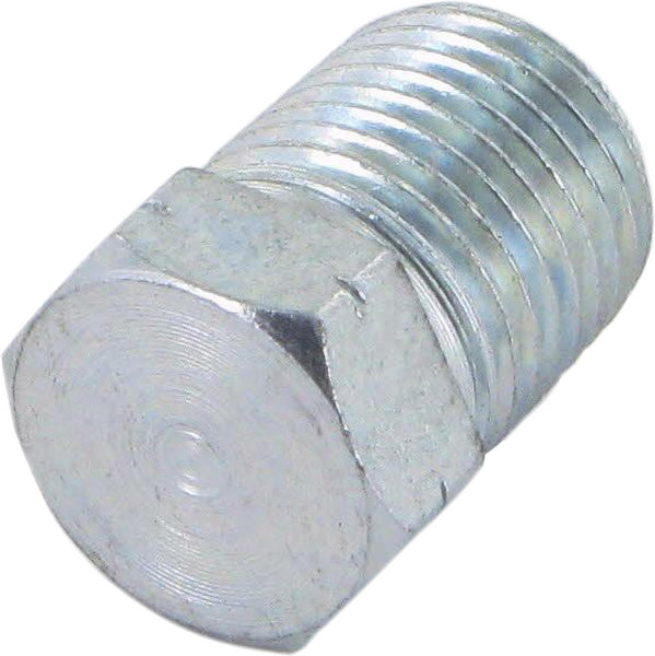 Voss Dichtkegel 1/4 BSPT