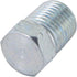 Voss Dichtkegel 1/4 BSPT