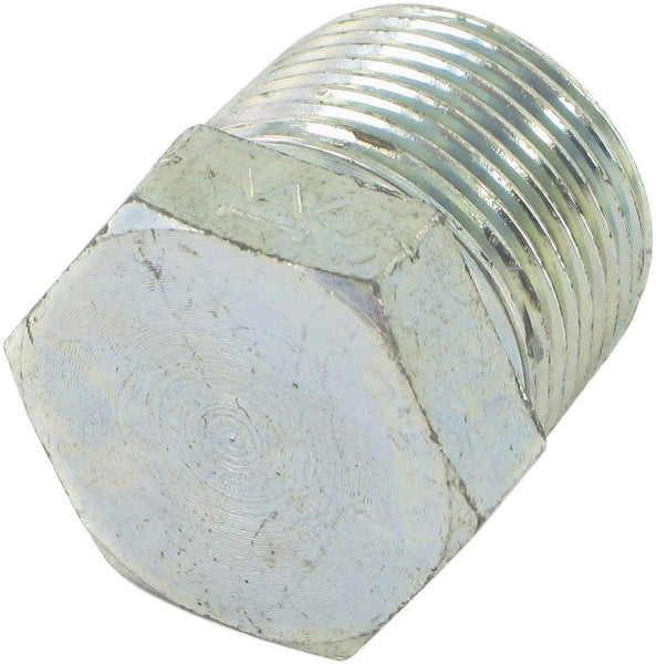 Voss Dichtkegel 3/4 BSPT