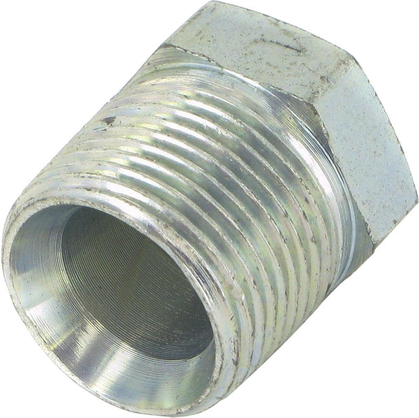 Voss Dichtkegel 3/4 BSPT