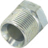 Voss Dichtkegel 3/4 BSPT