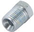 Voss Dichtkegel 3/8 BSPT