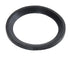 Voss Dichtring 1 1/4" BSP