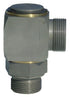 Voss Drehkupplung 16S M22