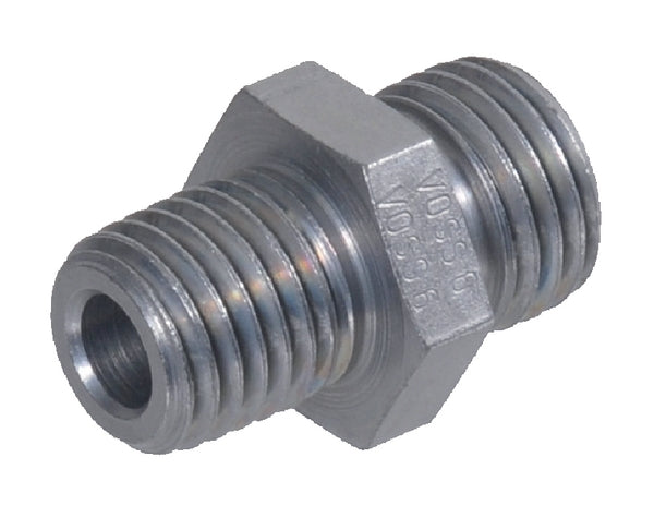 Voss Einschraubstutzen 8L M12