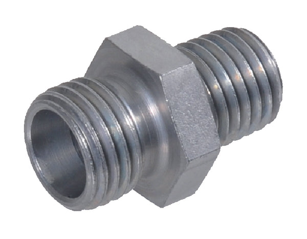 Voss Einschraubstutzen 8L M12