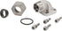Voss Flansch 16S