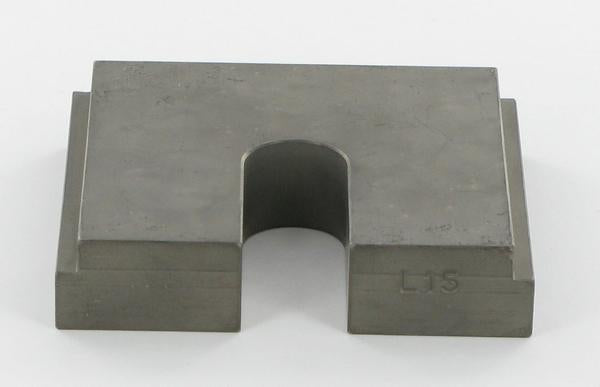 Voss Gegenplatte 15L TD-CRCB-L15-TYPE80