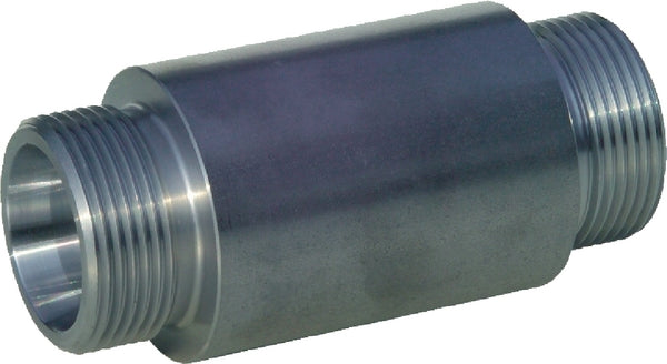Voss Kupplung ESS 35L