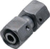 Voss Leitungsverbinder 28L