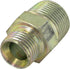 Voss Nippel 1/2 BSP x 3/4 BSPT