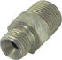 Voss Nippel 1/4 BSP x 3/8 BSPT