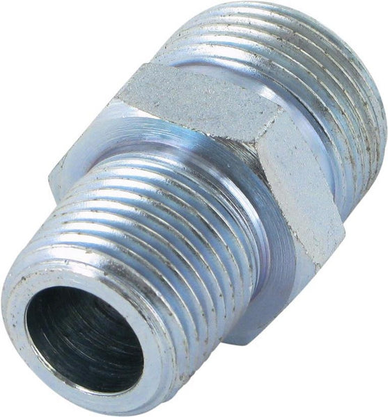 Voss Nippel 3/4 BSP x 1/2 BSPT