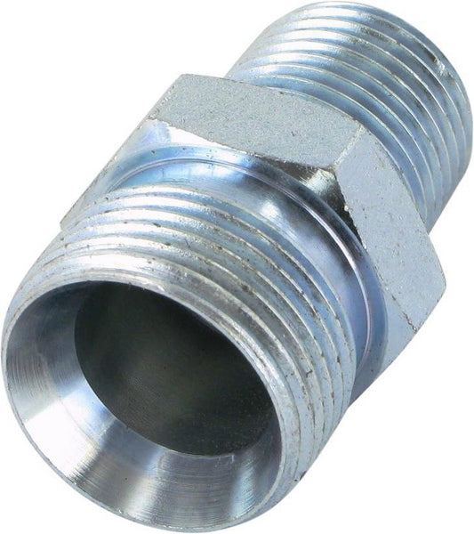 Voss Nippel 3/4 BSP x 1/2 BSPT