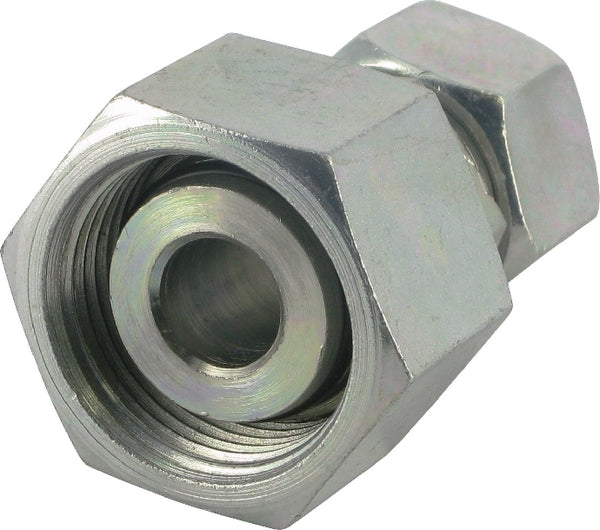 Voss Reduzierstutzen 22L 15L