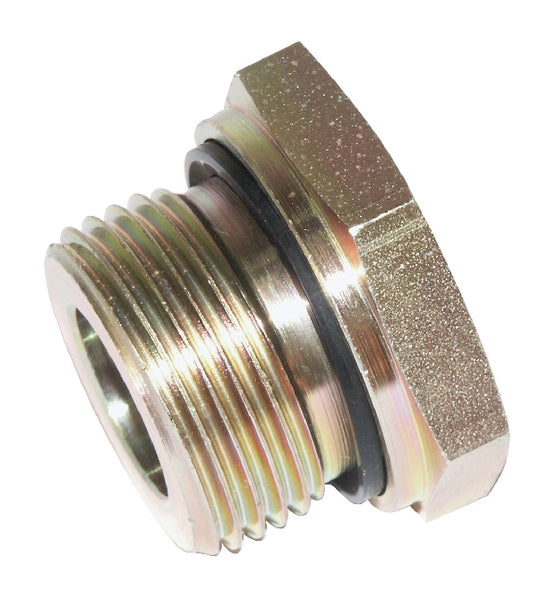 Voss Reduzierverschraubung R1 R3/8