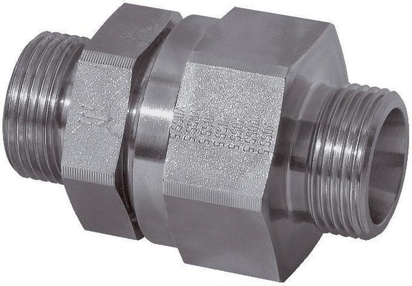 Voss Rückschlagventil 10L - bar
