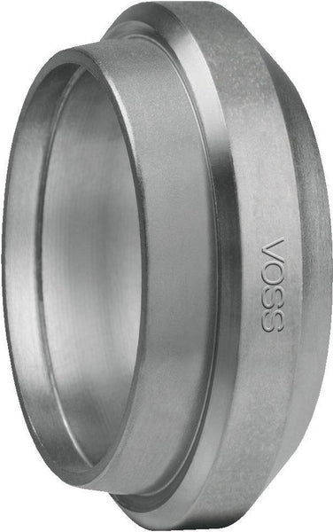 Voss Rückschlagventil 10L - bar