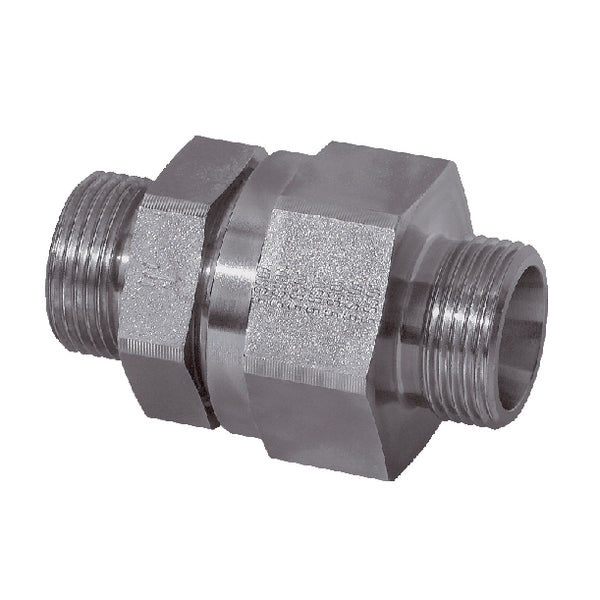 Voss Rückschlagventil 10L - bar