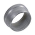 Voss Schneidring 16S
