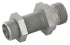 Voss Schottverschraubung 12L R1/2
