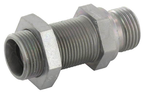 Voss Schottverschraubung 15L R1/2