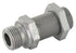 Voss Schottverschraubung 15L R1/2