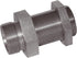 Voss Schottverschraubung lose 18L