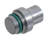 Voss Stopfen 38S