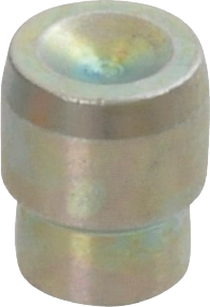 Voss Stopfen OBAG13NU