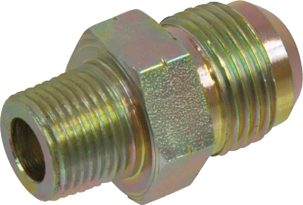 Voss Übergang 7/8 JIC x 3/8 BSPT