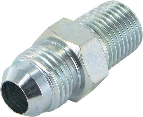 Voss Übergang 9/16 JIC x 1/4 BSPT