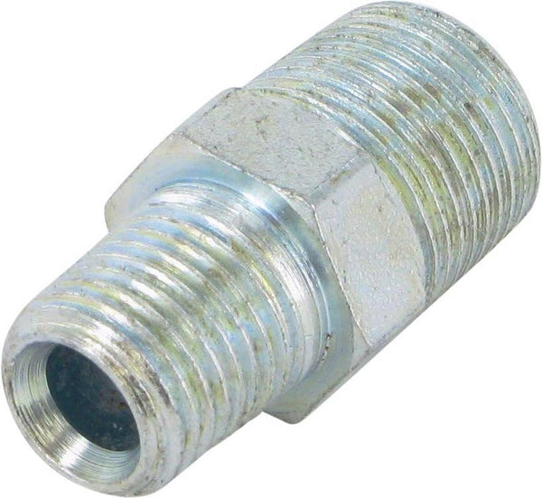 Voss Übergangsnippel 1/4 x 3/8 BSPT
