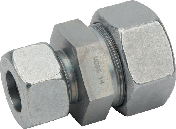 Voss Verschraubung gerade 42L 35L