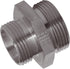 Voss Verschraubung lose 10L 8L