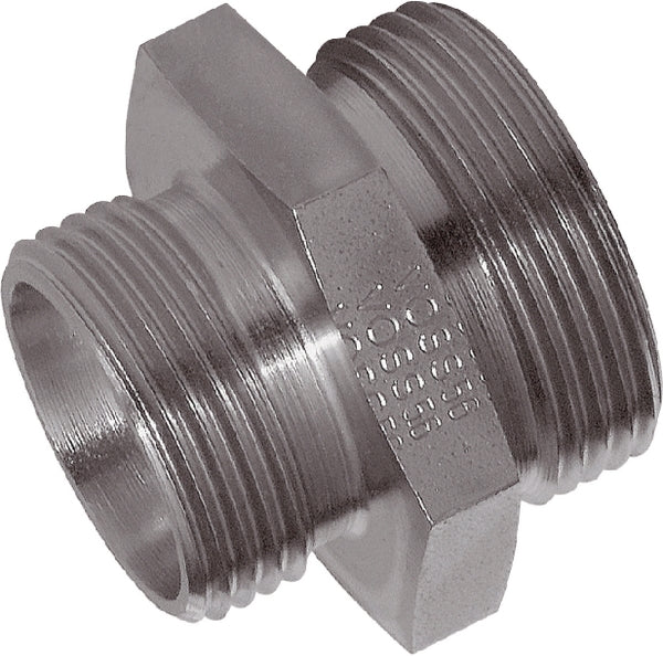 Voss Verschraubung lose 22L 18L