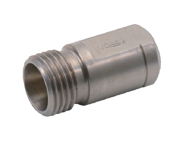 Voss Vormontierstück 12S