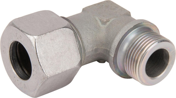 Voss Winkel-Stutzen 30S R1-1/4