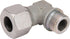 Voss Winkel-Stutzen 30S R1-1/4
