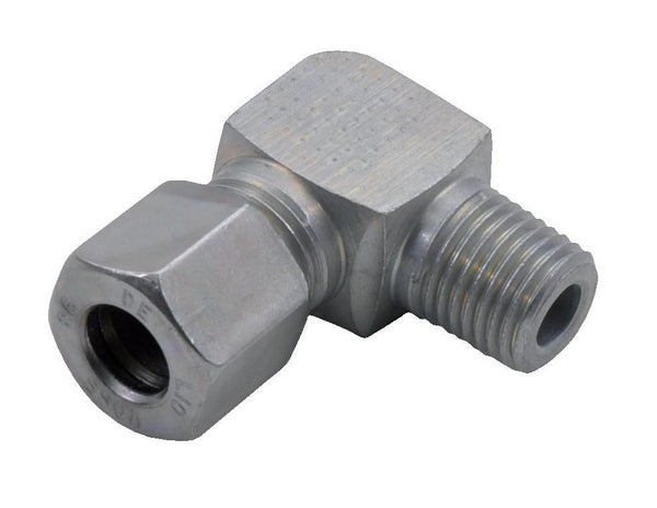 Voss Winkel-Stutzen 6L M10