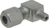 Voss Winkel-Stutzen 6LL M6