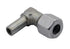Voss Winkel-Stutzen einstellbar 12S