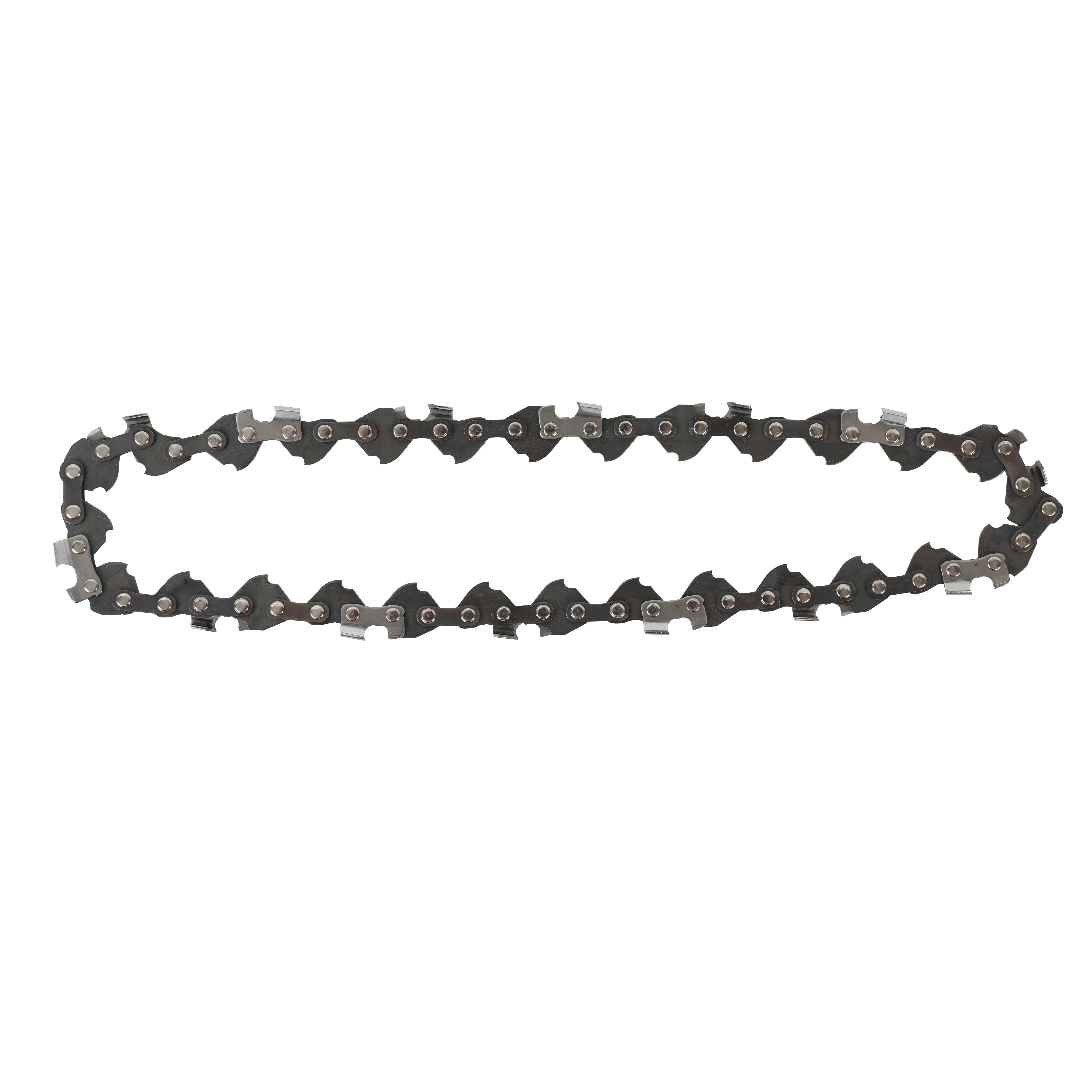 Kress Kettensägen Kette 12 cm KA2632