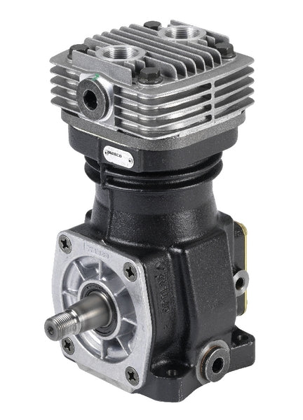 Wabco Einzylinderkompressor
